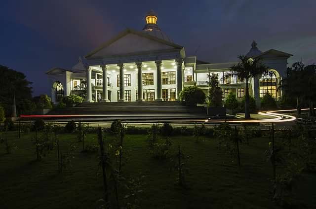 Alliance_University_Bangalore